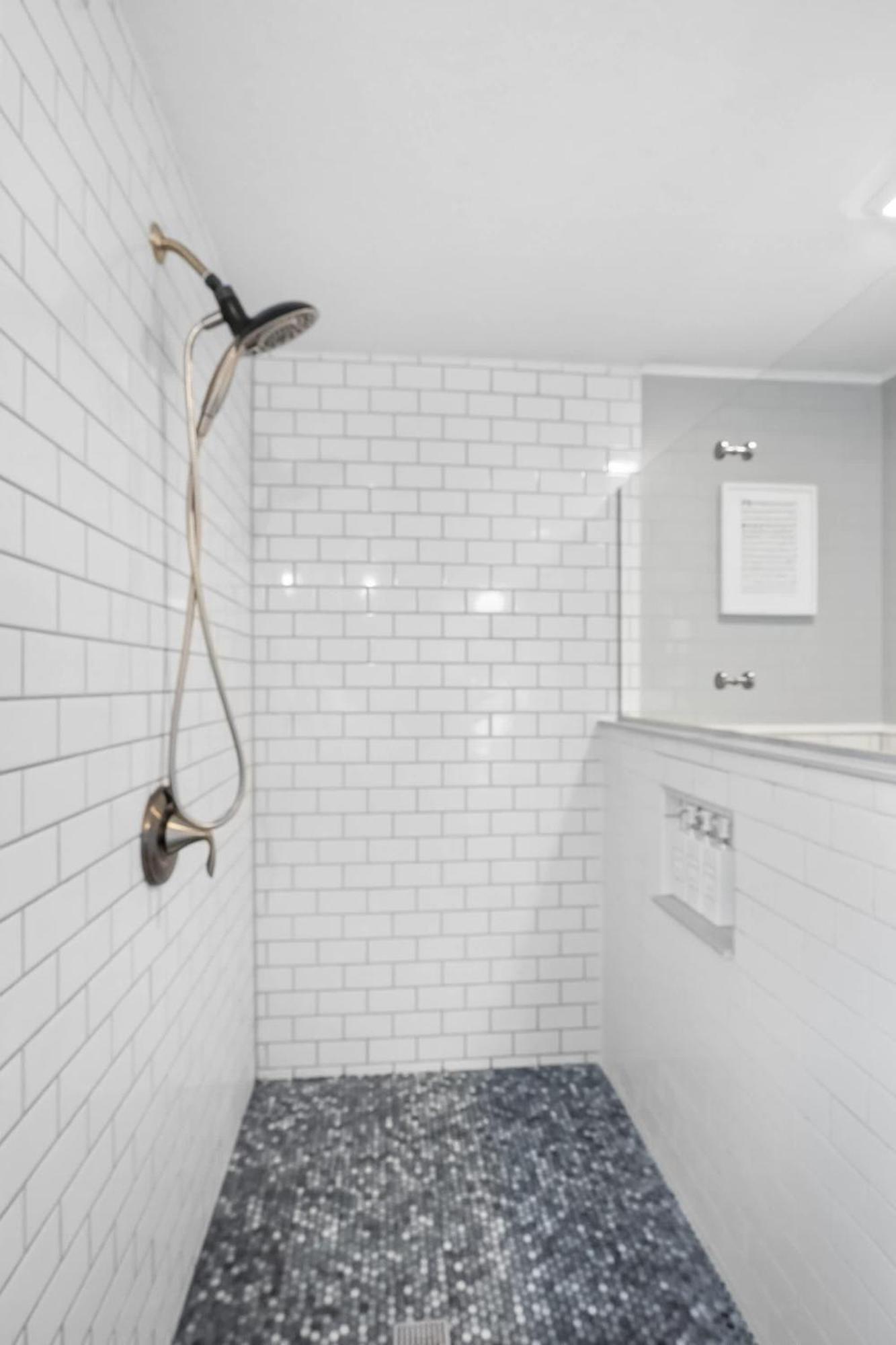Coral Cottage, Stylish Studio Suite On Canal, Walkable To Beach, Private Parking St. Augustine Exteriör bild